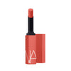 Nars- POWERMATTE LIPSTICK (120 Indiscreet Coral Pink)