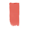 Nars- POWERMATTE LIPSTICK (120 Indiscreet Coral Pink)