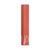 Nars- POWERMATTE LIPSTICK (121 Free Bird Peachy Coral)