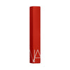 Nars- POWERMATTE LIPSTICK (131 Notorious Red Orange)