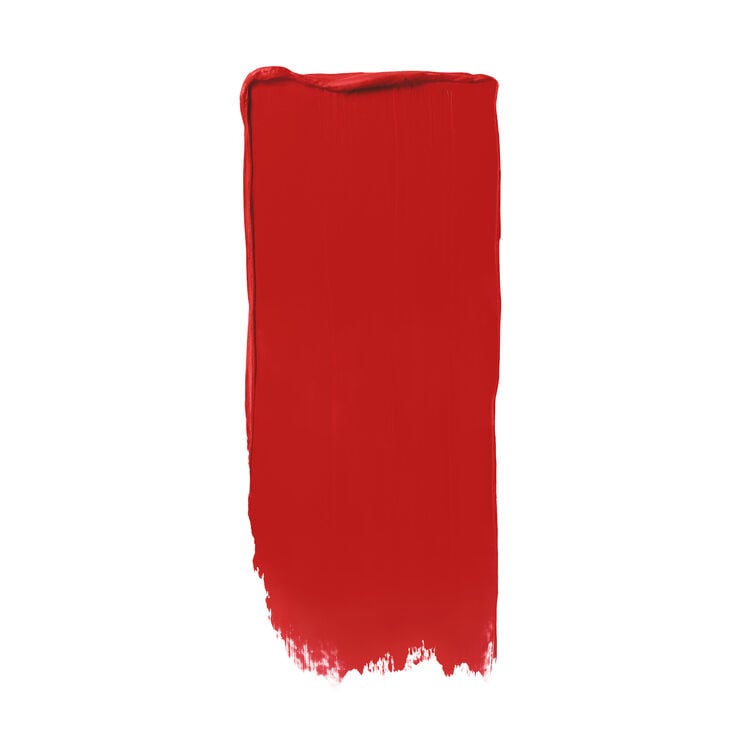 Nars- POWERMATTE LIPSTICK (131 Notorious Red Orange)