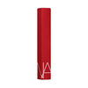 Nars- POWERMATTE LIPSTICK (132 Dragon Girl Vivid Siren Red)