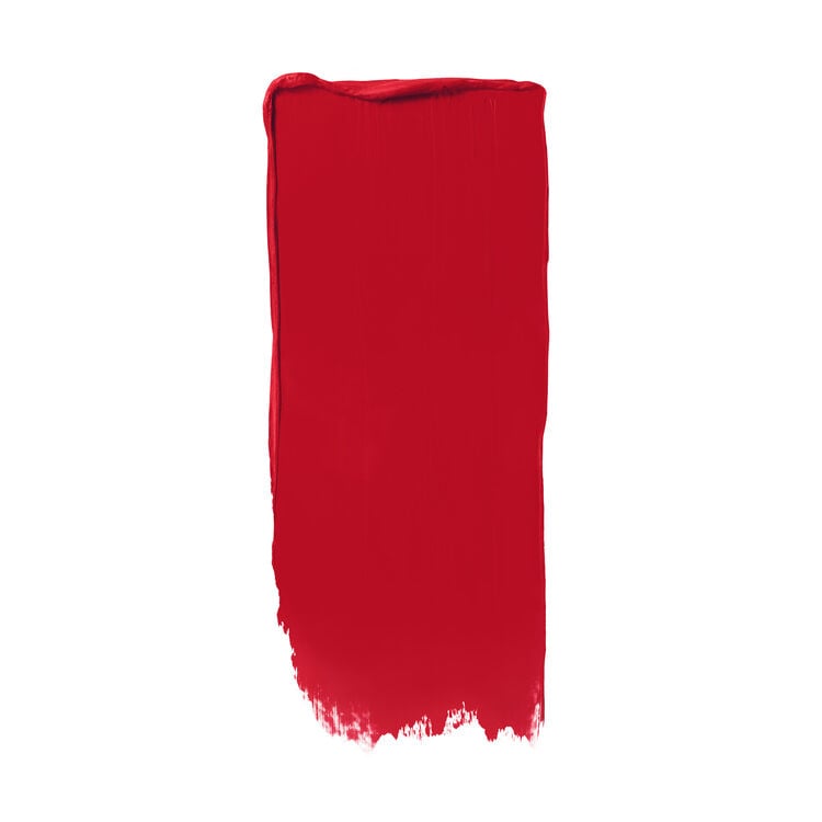 Nars- POWERMATTE LIPSTICK (132 Dragon Girl Vivid Siren Red)