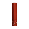 Nars- POWERMATTE LIPSTICK (133 Too Hot To Hold Maple Red)