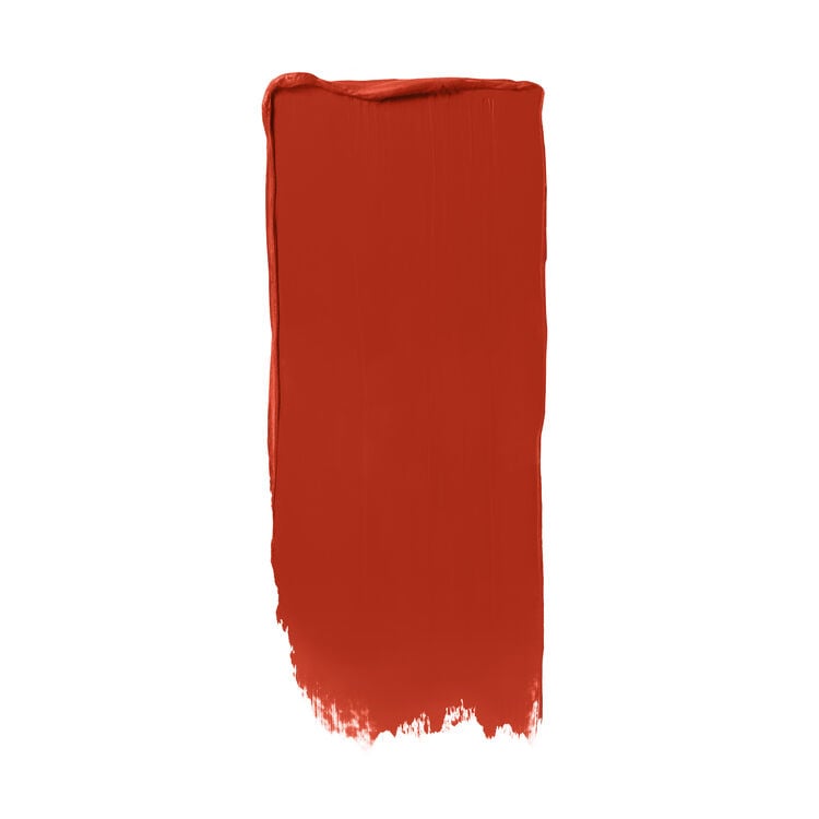 Nars- POWERMATTE LIPSTICK (133 Too Hot To Hold Maple Red)