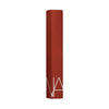 Nars- POWERMATTE LIPSTICK (135 Mogador Brick Red)