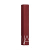 Nars- POWERMATTE LIPSTICK (151 Night Moves Deep Plum)