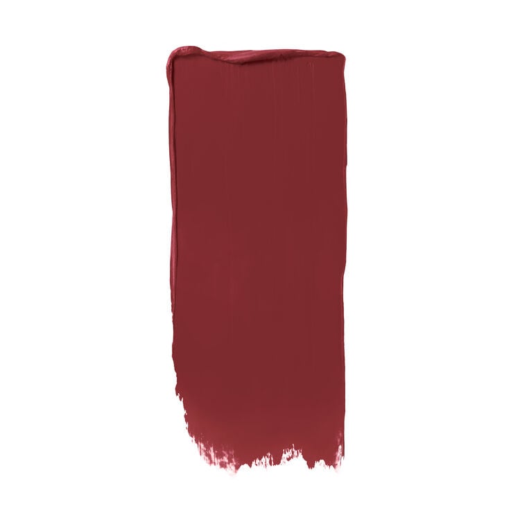 Nars- POWERMATTE LIPSTICK (151 Night Moves Deep Plum)