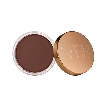 NARS- LAGUNA BRONZING CREAM