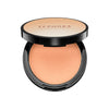 Sephora- Golden Hour Luminizing Powder