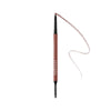 Sephora- Retractable Brow Pencil - Waterproof