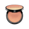 Sephora- Golden Hour Luminizing Powder