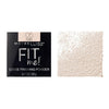 Maybelline- Fit Me Loose Finishing Powder