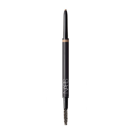 Nars- BROW PERFECTOR (CALIMYRNA Blonde- Warm)