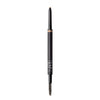 Nars- BROW PERFECTOR (CALIMYRNA Blonde- Warm)