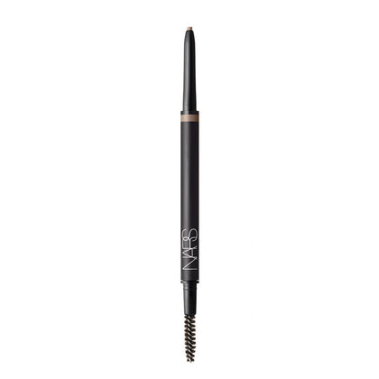 Nars- BROW PERFECTOR (GOMA Blonde- Cool)