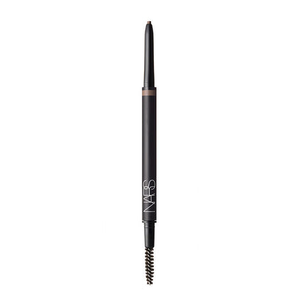 Nars- BROW PERFECTOR (MOANDA Auburn- Warm)