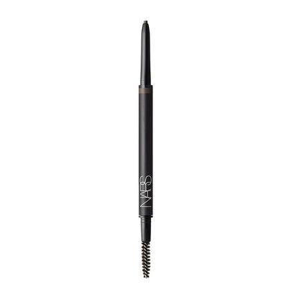 Nars- BROW PERFECTOR (KOMO Medium Brown- Warm)