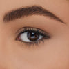 Nars- BROW PERFECTOR (KOMO Medium Brown- Warm)