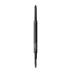 Nars- BROW PERFECTOR (KOMO Medium Brown- Warm)