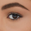 Nars- BROW PERFECTOR (NÃ„IA Medium Brown- Cool)