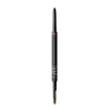 Nars- BROW PERFECTOR (NÃ„IA Medium Brown- Cool)