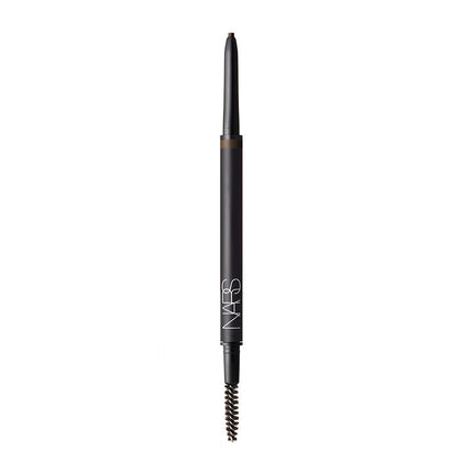 Nars- BROW PERFECTOR (LAVA Dark Brown- Warm)