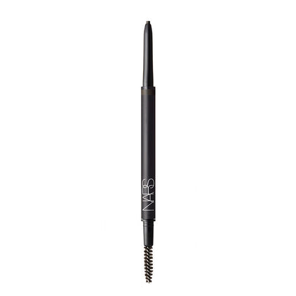 Nars- BROW PERFECTOR (ATACAMA Dark Brown- Cool)