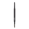 Nars- BROW PERFECTOR (ATACAMA Dark Brown- Cool)