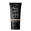 NARS- PURE RADIANT TINTED MOISTURIZER SPF 30