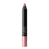 NARS- VELVET MATTE LIP PENCIL