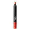 NARS- VELVET MATTE LIP PENCIL