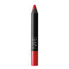 NARS- VELVET MATTE LIP PENCIL