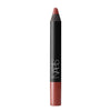 NARS- VELVET MATTE LIP PENCIL