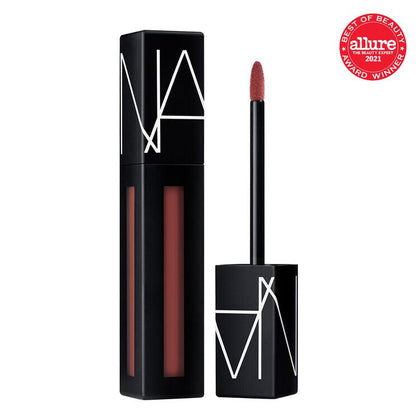 NARS- POWERMATTE LIP PIGMENT