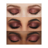 NARS- QUAD EYESHADOW