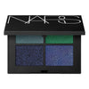 NARS- QUAD EYESHADOW