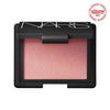 NARS- BLUSH