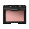 NARS- BLUSH