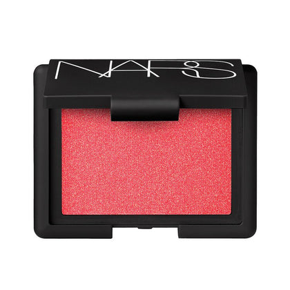 NARS- BLUSH