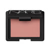 NARS- BLUSH