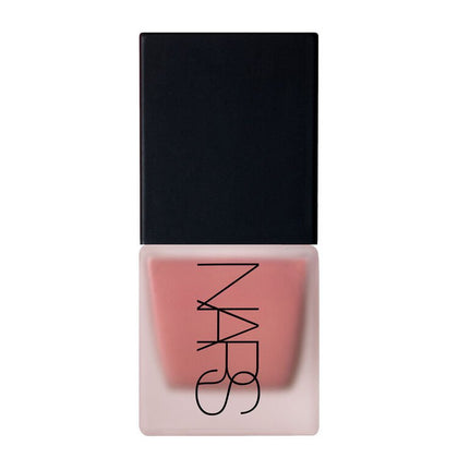 NARS- LIQUID BLUSH