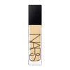 NARS- NATURAL RADIANT LONGWEAR FOUNDATION