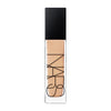 NARS- NATURAL RADIANT LONGWEAR FOUNDATION