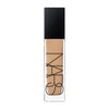 NARS- NATURAL RADIANT LONGWEAR FOUNDATION