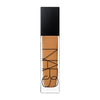 NARS- NATURAL RADIANT LONGWEAR FOUNDATION