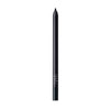 NARS- HIGH-PIGMENT LONGWEAR EYELINER