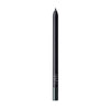 NARS- HIGH-PIGMENT LONGWEAR EYELINER
