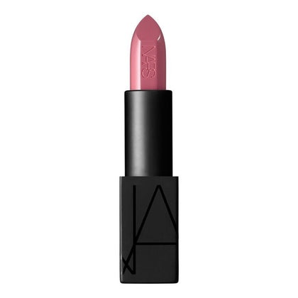 NARS- AUDACIOUS LIPSTICK