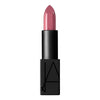 NARS- AUDACIOUS LIPSTICK